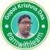 gopal.earnwithlearn.com
